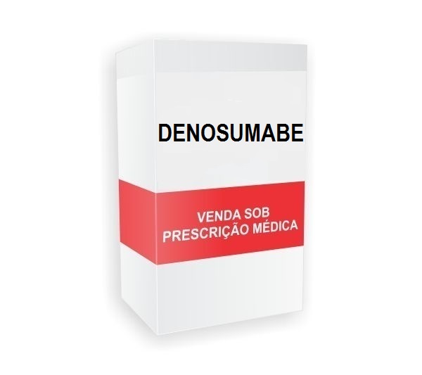 Denosumabe