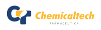 chemicaltech