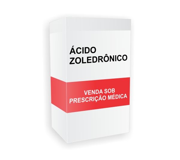 acidozoledronico