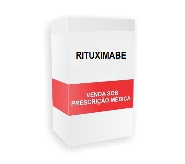 RITUXIMABE