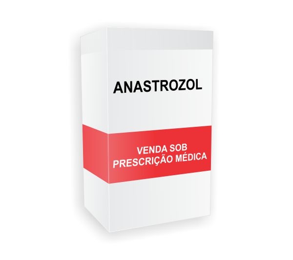 anastrozol