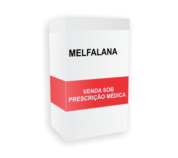 melfalana