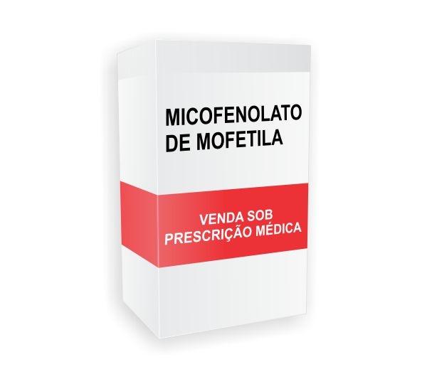 micofenalato de mofetila
