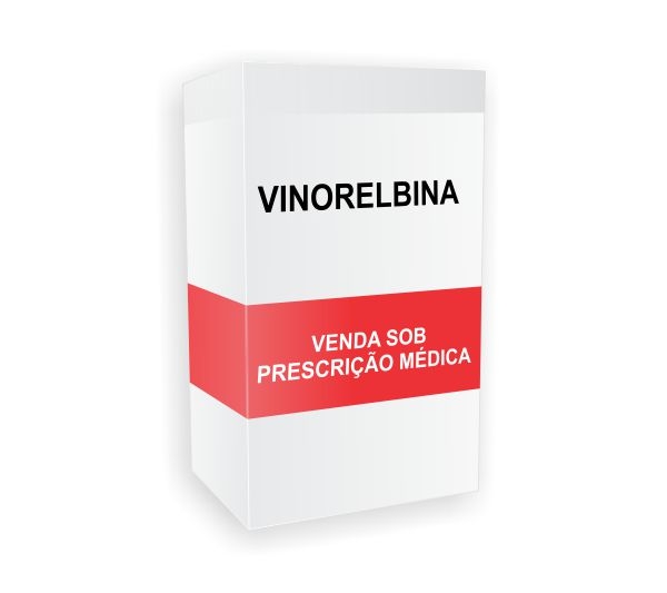 vinorelbina